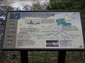 Mackinaw Island Area May 2008 1225